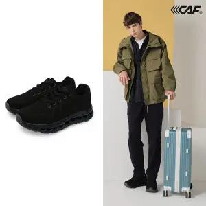 [Lecaf] 르까프 25FW 남성 울 워킹 방한화