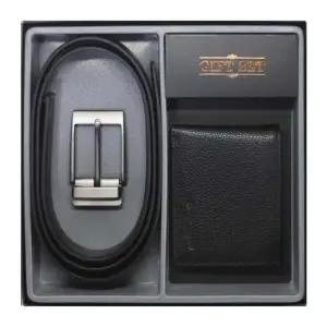 Charleston 찰스톤 남자벨트 남성지갑 세트 선물 세트 지갑 남성지갑 벨트 남자벨트 남성벨트
