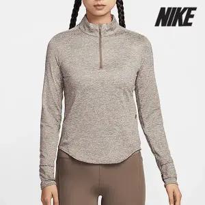 나이키 여성용 티셔츠 /Z5- HQ0500-233 / 우먼스 스위