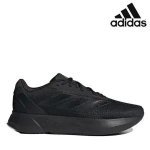 [특가] 아디다스 운동화 /Z5- IF7254 / 듀라모 SL 와