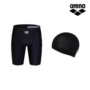 (11번가단독) 빅웨이브 남성 4부 세트