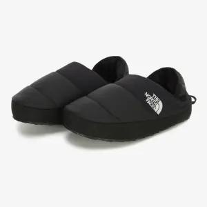 눕시 뮬 BLACK NS85R61A