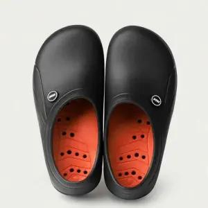 [라일리] Rly 주방조리화 남자조리화 조리실 급식실 방수화