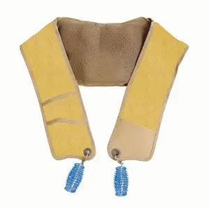 [셀러에이드]분리형안마기 프로텍메디 안마기 분리형프로텍안마기