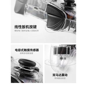 Bigscreen Beyond 빅스크린 VR Beyond 가상현실 비욘드 글래스