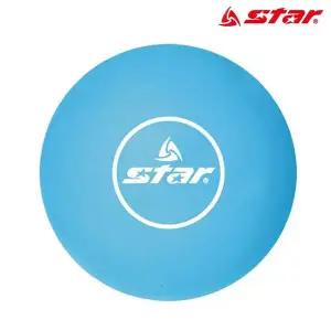 [셀러에이드]어깨마사지기 원형볼 마사지 블루 EU3301