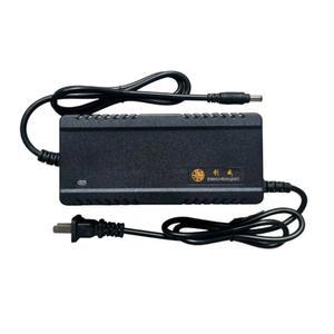 Super73 전용 배터리 팻바이크 S2Y1 13AH 리튬배터리 48V 광폭 전기자전거