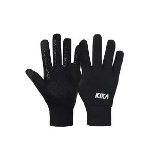 [골드스마일]키카 스마트폰 터치 장갑 M