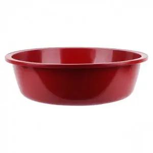 만능 원 다라이 6호 김장 플라스틱다라이 대형