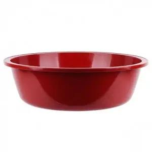 만능 원 다라이 7호 김장 플라스틱다라이 대형