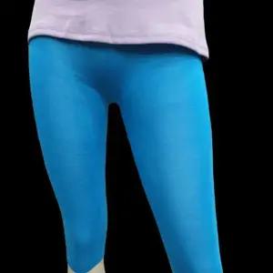 [아우트]압박 여름 요가 타이즈 쫄바지 니트 7부