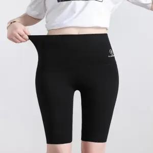 [아우트]레깅스 요가 스포츠레깅스 운동복 5부