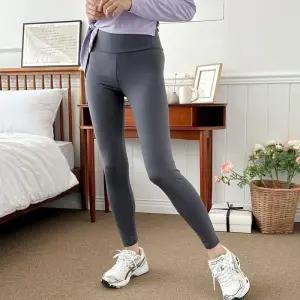 [아우트]필라테스레깅스 하이웨스트 요가 운동복