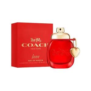 [코치](강남점)러브 EDP 30ML