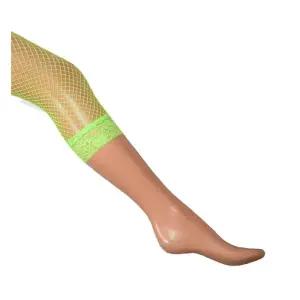 [아우트]레깅스 여름 스판 패션 칼라 타이즈 스타킹