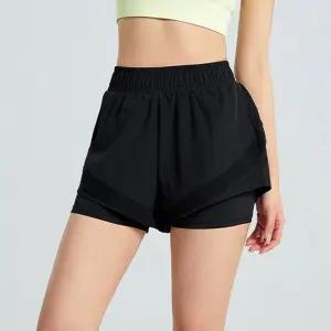 [아우트]레깅스 스포츠 스포츠레깅스 바지 3부 1P