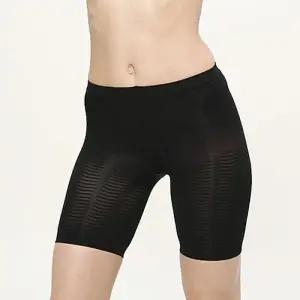 [아우트]몰딩 힙 쉐이프 업 보정 BS-06 50개