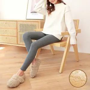 [아우트]하이웨이스트 똥배 커버 9부레깅스