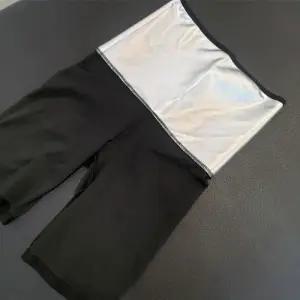 [아우트]하이웨스트 트레이닝 팬츠 운동복 땀복 5부