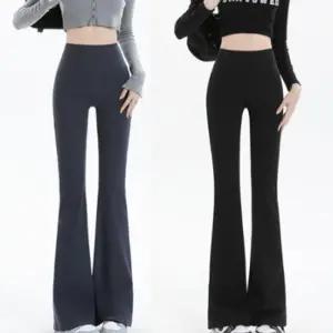 [아우트]몸매보정 스판 운동용 필라테스