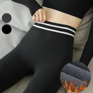 [아우트]하이웨이스트 레깅스 헬스 요가복 요가