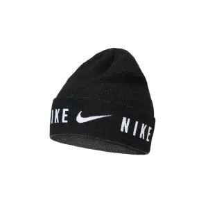 나이키 모자 II5122-012 트레일 드라이핏 커프드 러닝 비니