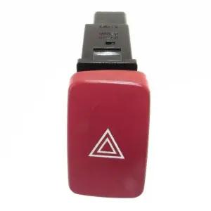 비상등물리버튼 경고등 단추 스위치 현대 투싼 2004-2009 93790-2E000