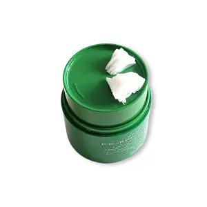 닥터엘시아 퓨어 그라인딩 클렌징밤 50ml 1개