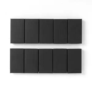 고품질 열쇠고리 선물상자 포장케이스 키홀더 조이락 열쇠고리박스 (WE474A3)