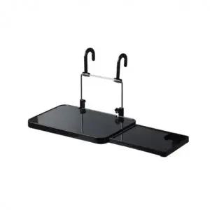 차량용 다용도 노트북 받침대