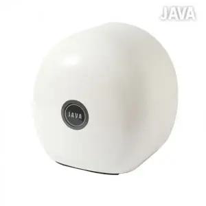 핸드드라이어 TH 100 손건조기 에어타올 손드라이기