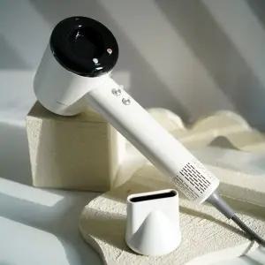 [저소음초강풍] 브리즈온 차이슨 BLDC 헤어드라이기