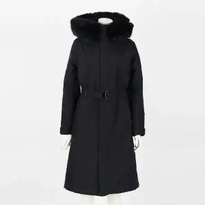 [K2]케이투 여성 시그니처 7DAYS 씬에어 앱솔루트 KWW25564-Z1