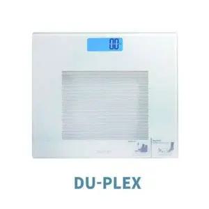 라팔 전기냄비 슬로우쿠커 키친아트 디지털 체중계