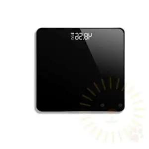 미니 전자 디지털 체중계 가정용