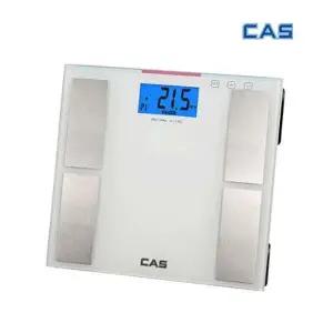 MD-HY 카스 체지방계