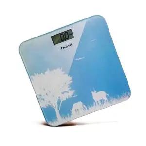 2종 믹서기 세트 디지털 체중계 신일전자 저울