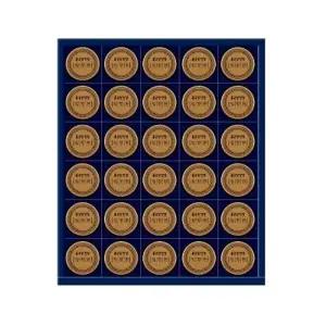 종근당건강 침향환 30환 녹용 활력 6년근 당귀 작약대추 산수유 천궁