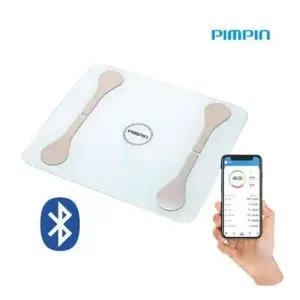 하나로 대원 전기그릴 반반 전기냄비 체지방 블루투스 체중계