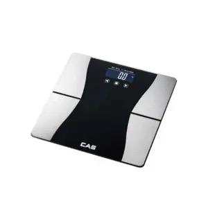 카스 체지방 디지털 체중계