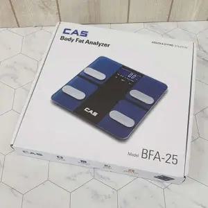 카스 인바디 체지방계 다이어트용