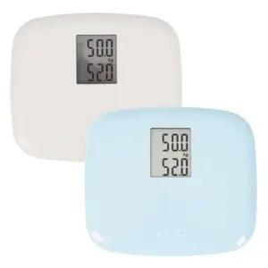 아이워너 미니 체중계 2종 택1