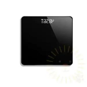 미니 전자 디지털 체중계 가정용