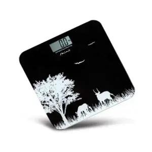 신일전자 디지털 체중계 저울