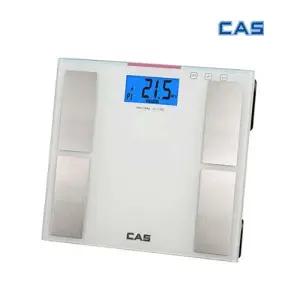 MD-HY 카스 체지방계