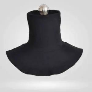 페이크 폴라 워머 공갈 목 넥 목만있는 가짜 공갈목폴라페이크목티 레이어드 여자목폴라목토시 목만있는목