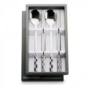 퍼즐 부부수저세트_23505143