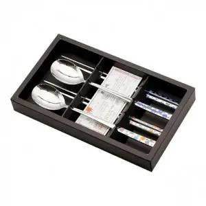 포인트 부부수저세트_23505151