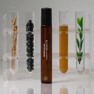 세이브모 탈모앰플 임상완료 탈모완화 기능성 헤어앰플21g