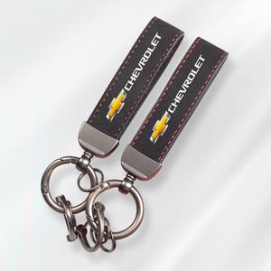 Chevrolet Spark Captiva Cruze Tracker Orlando Trax Epica Nubira Optra 액세서리 오토바이 열쇠 고리 금